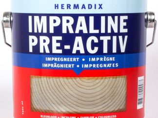Hermadix Impraline